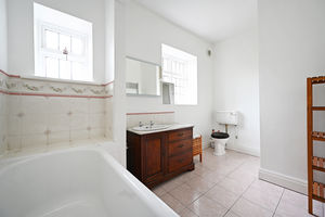 271 Sandygate Road Crosspool